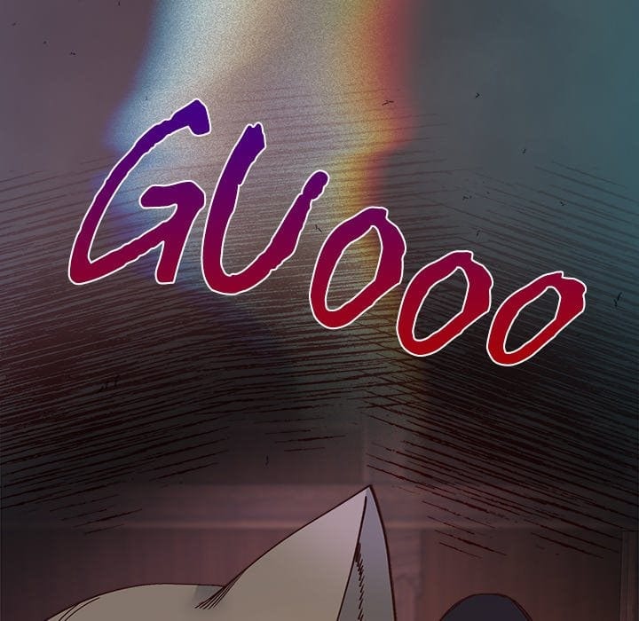 I Will Protect the Lady (Uncensored), chapter 47, page 88 of 139