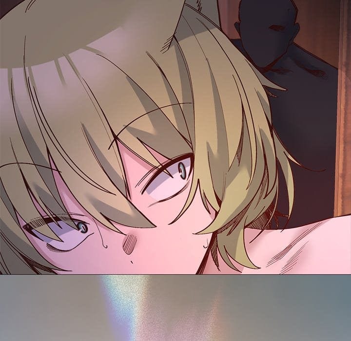 I Will Protect the Lady (Uncensored), chapter 47, page 89 of 139