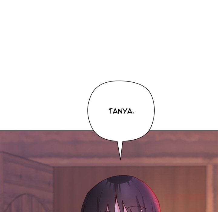 I Will Protect the Lady (Uncensored), chapter 47, page 93 of 139