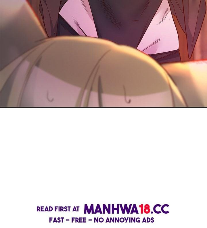 I Will Protect the Lady (Uncensored), chapter 47, page 95 of 139