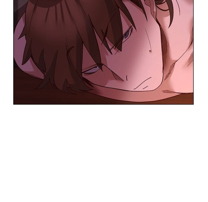 I Will Protect the Lady (Uncensored), chapter 47, page 98 of 139