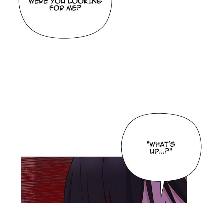 I Will Protect the Lady (Uncensored), chapter 47, page 101 of 139