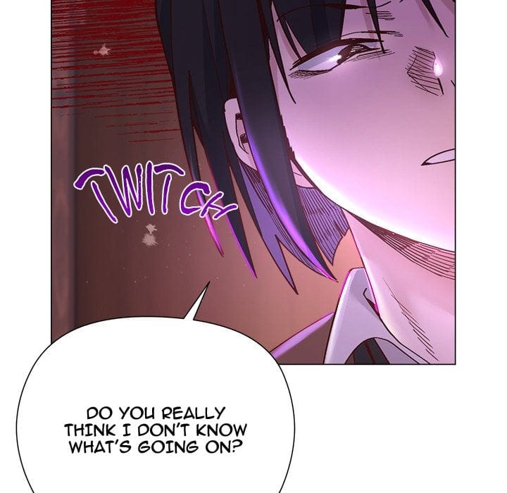 I Will Protect the Lady (Uncensored), chapter 47, page 102 of 139