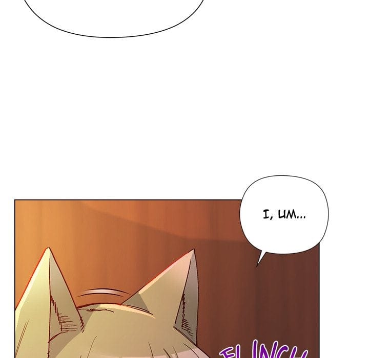 I Will Protect the Lady (Uncensored), chapter 47, page 103 of 139