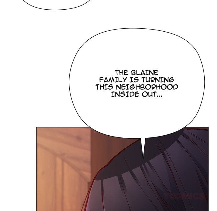 I Will Protect the Lady (Uncensored), chapter 47, page 105 of 139
