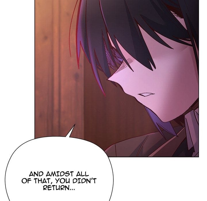 I Will Protect the Lady (Uncensored), chapter 47, page 106 of 139