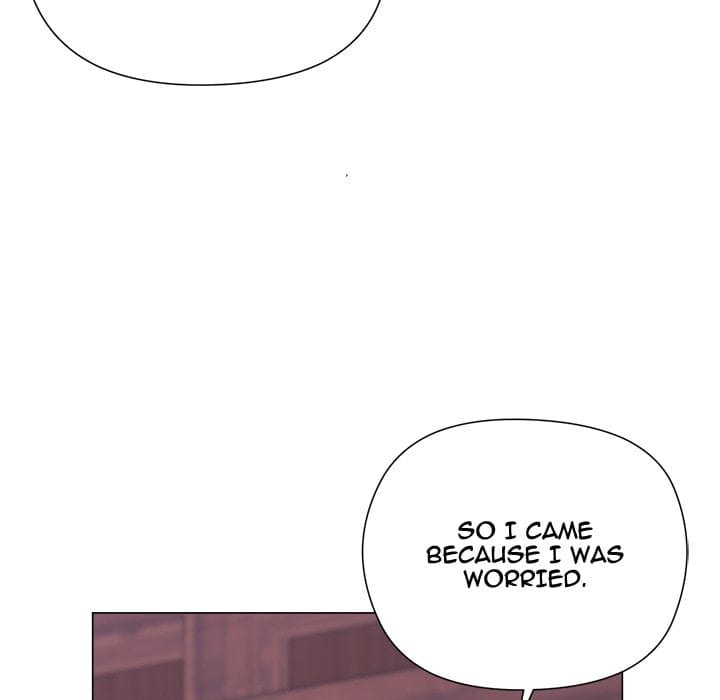I Will Protect the Lady (Uncensored), chapter 47, page 107 of 139
