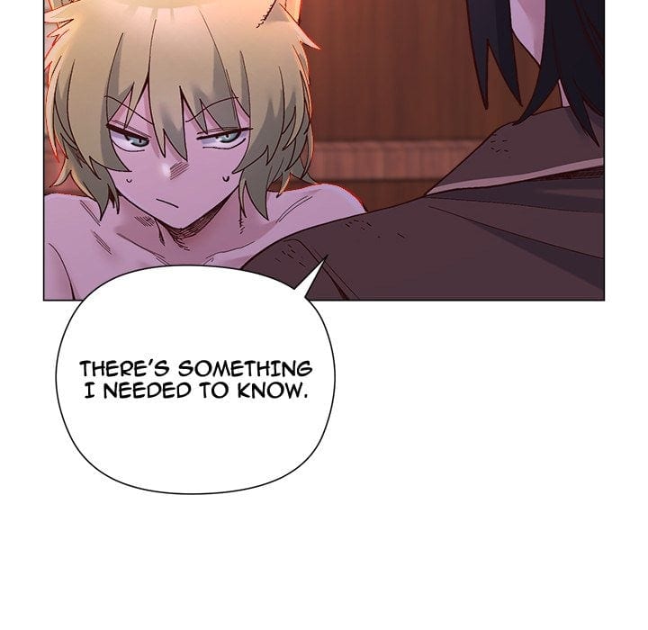 I Will Protect the Lady (Uncensored), chapter 47, page 113 of 139