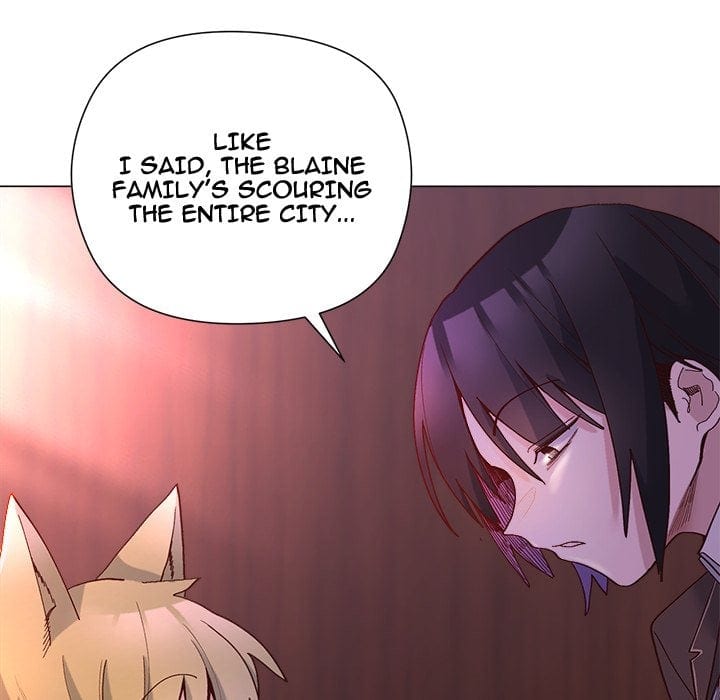 I Will Protect the Lady (Uncensored), chapter 47, page 114 of 139