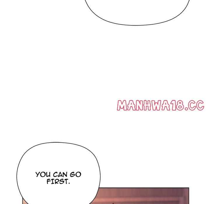I Will Protect the Lady (Uncensored), chapter 47, page 120 of 139