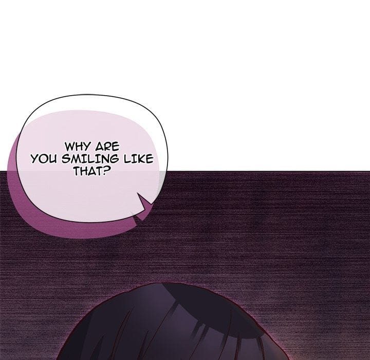 I Will Protect the Lady (Uncensored), chapter 47, page 133 of 139