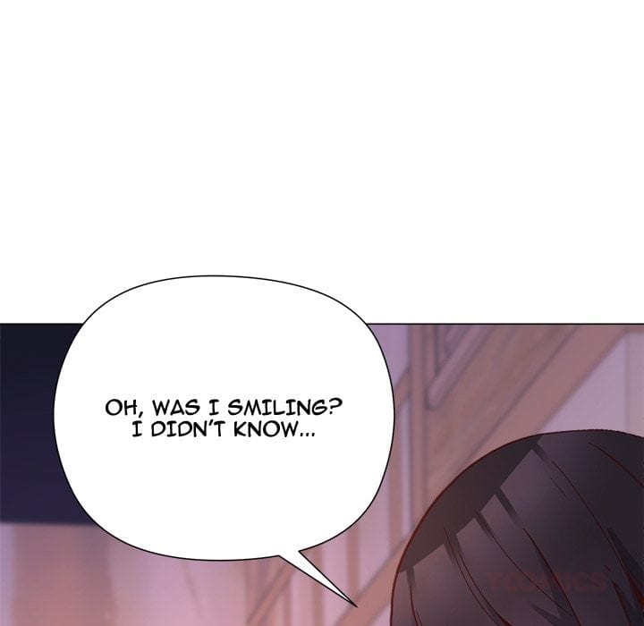 I Will Protect the Lady (Uncensored), chapter 47, page 135 of 139