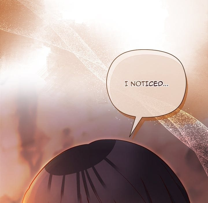 I Will Protect the Lady (Uncensored), chapter 47, page 137 of 139