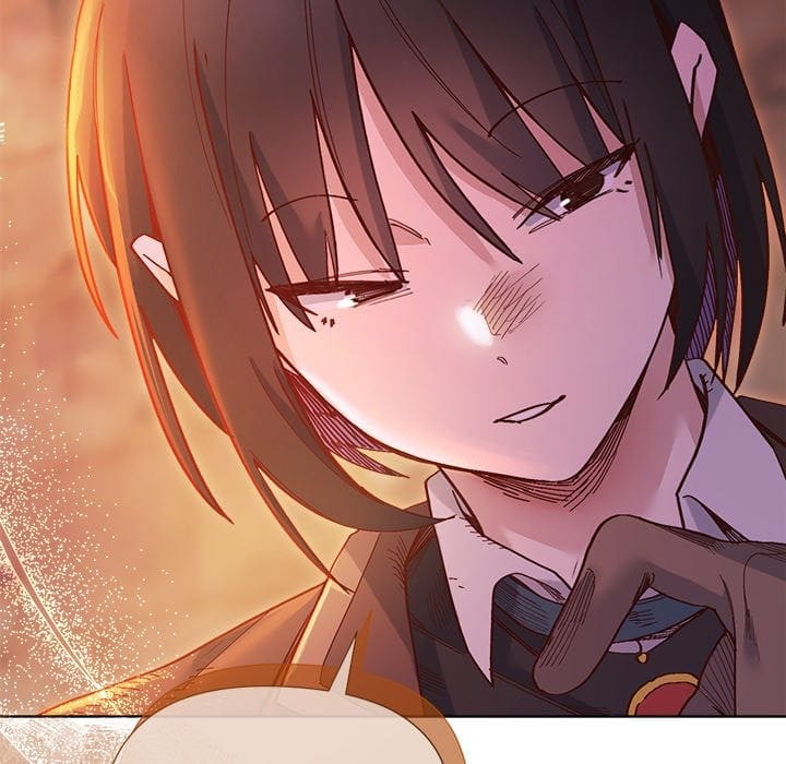 I Will Protect the Lady (Uncensored), chapter 47, page 138 of 139
