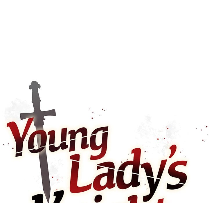 I Will Protect the Lady (Uncensored), chapter 51, page 9 of 152