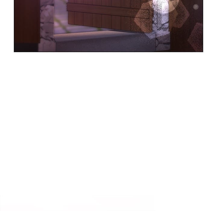 I Will Protect the Lady (Uncensored), chapter 51, page 12 of 152