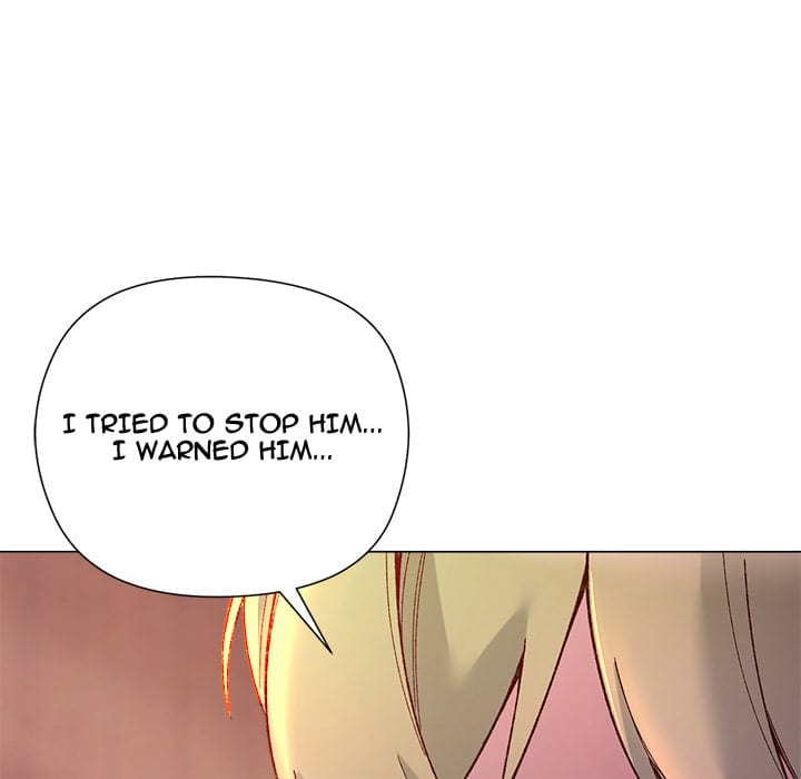 I Will Protect the Lady (Uncensored), chapter 51, page 15 of 152