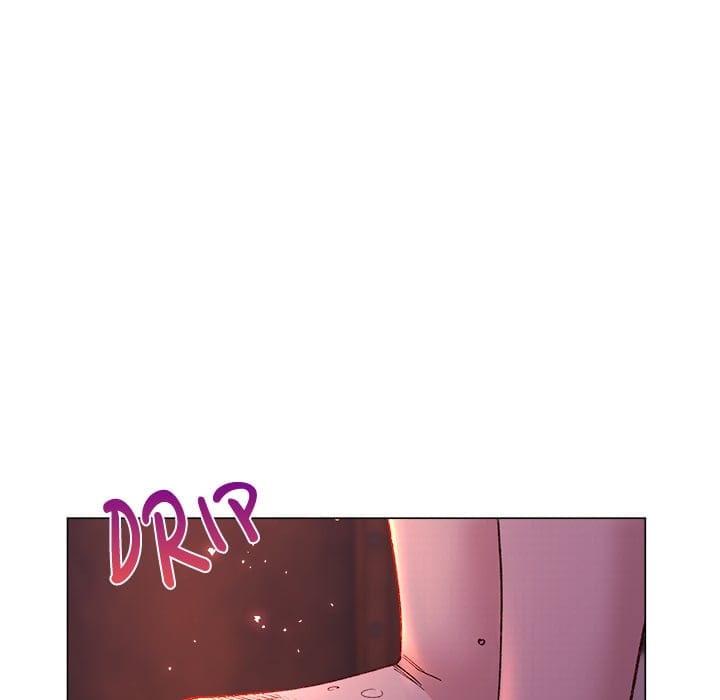 I Will Protect the Lady (Uncensored), chapter 51, page 17 of 152