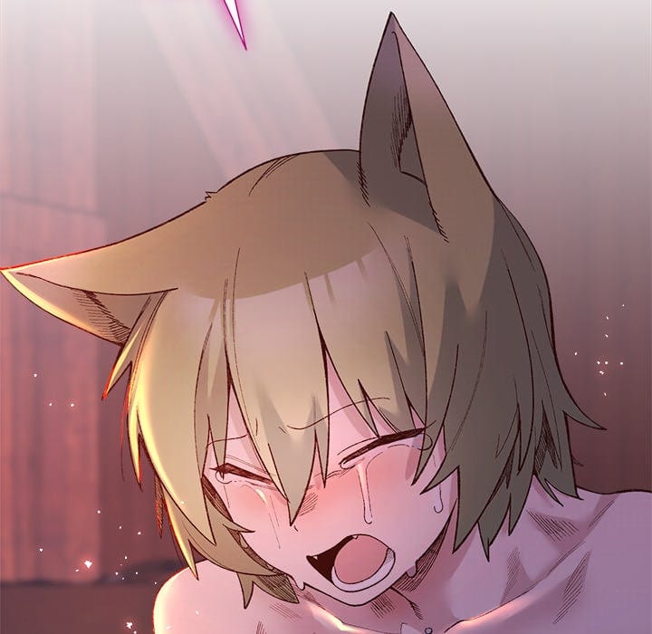 I Will Protect the Lady (Uncensored), chapter 51, page 19 of 152