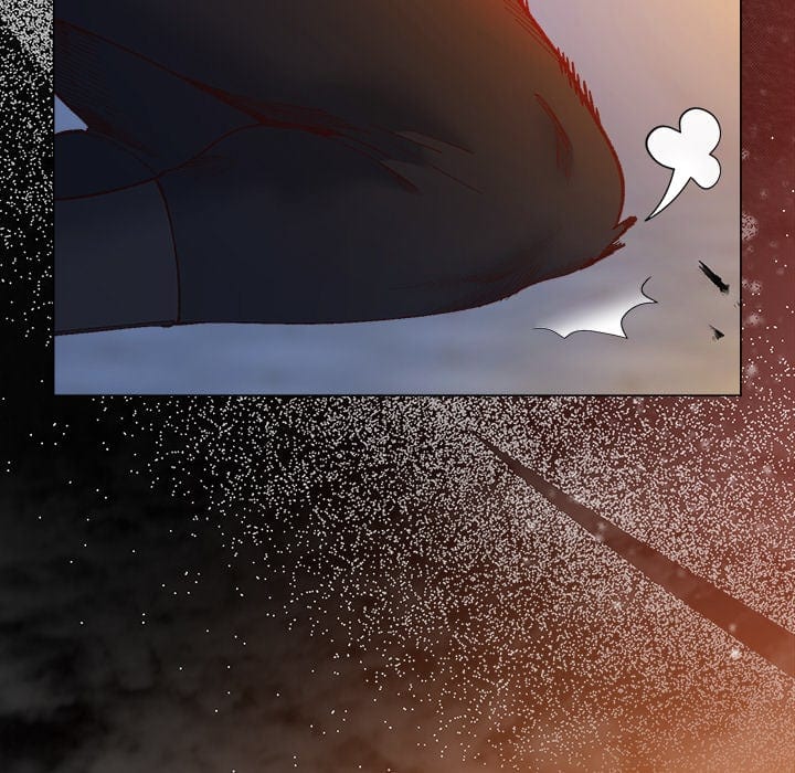 I Will Protect the Lady (Uncensored), chapter 51, page 23 of 152