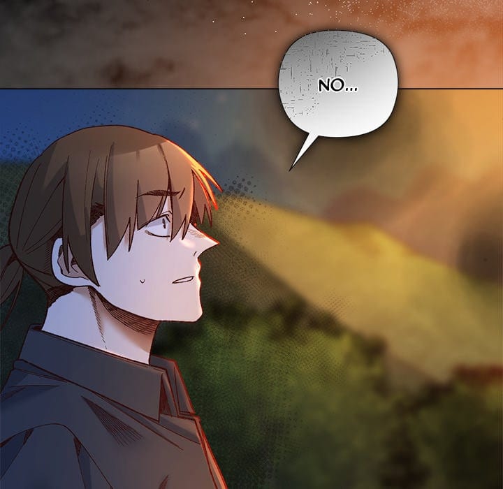 I Will Protect the Lady (Uncensored), chapter 51, page 24 of 152