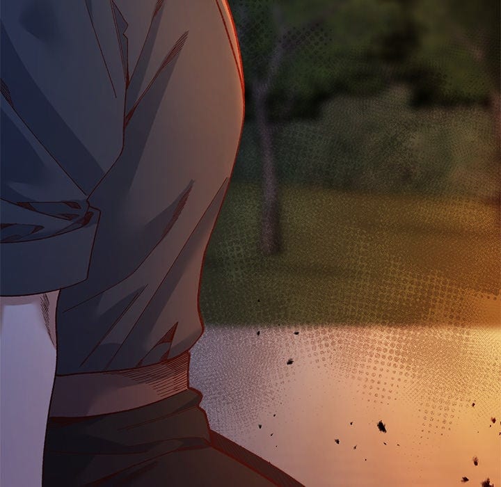 I Will Protect the Lady (Uncensored), chapter 51, page 25 of 152