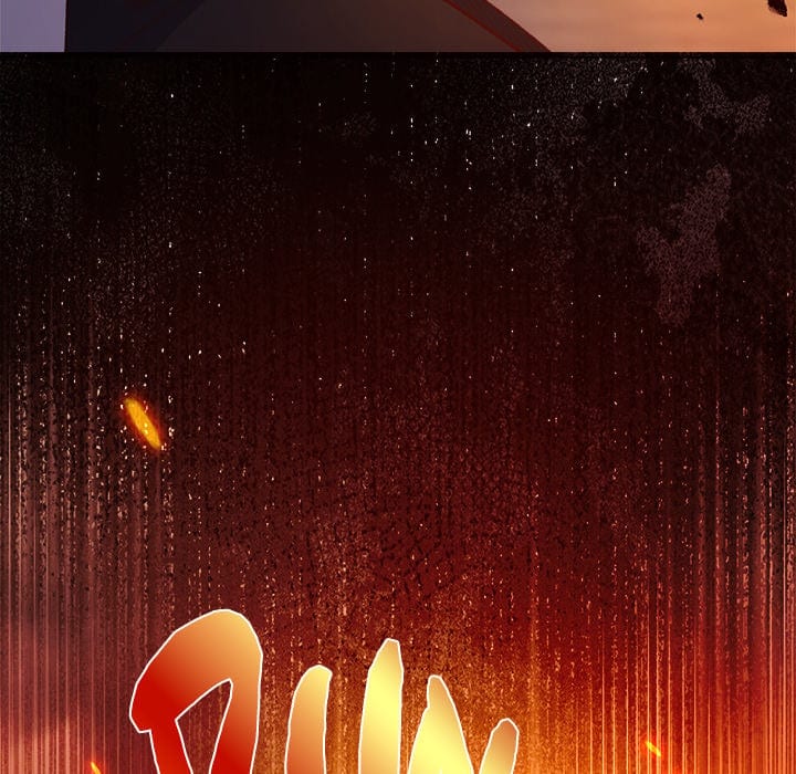 I Will Protect the Lady (Uncensored), chapter 51, page 26 of 152