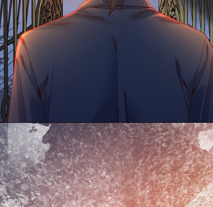 I Will Protect the Lady (Uncensored), chapter 51, page 29 of 152