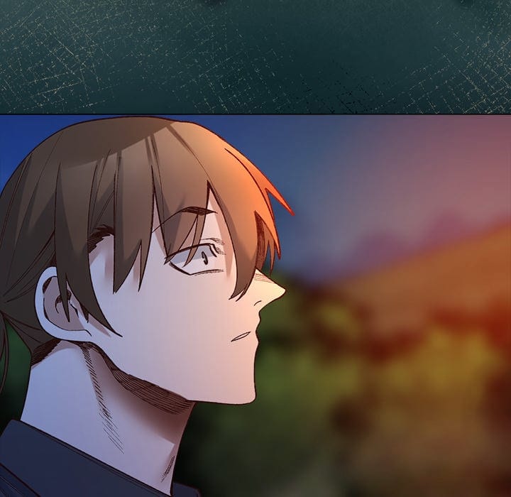 I Will Protect the Lady (Uncensored), chapter 51, page 34 of 152