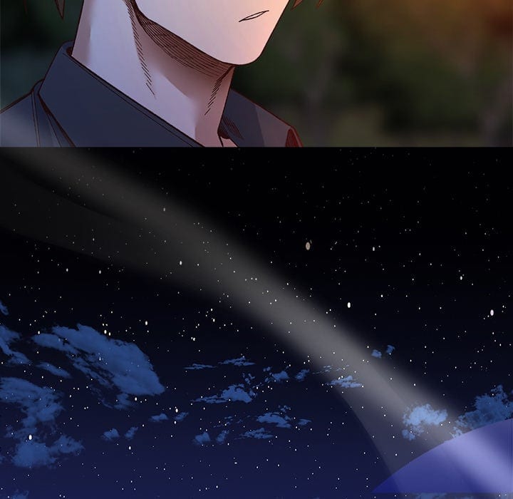 I Will Protect the Lady (Uncensored), chapter 51, page 36 of 152