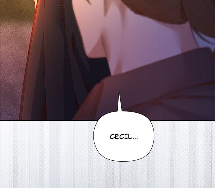 I Will Protect the Lady (Uncensored), chapter 51, page 39 of 152