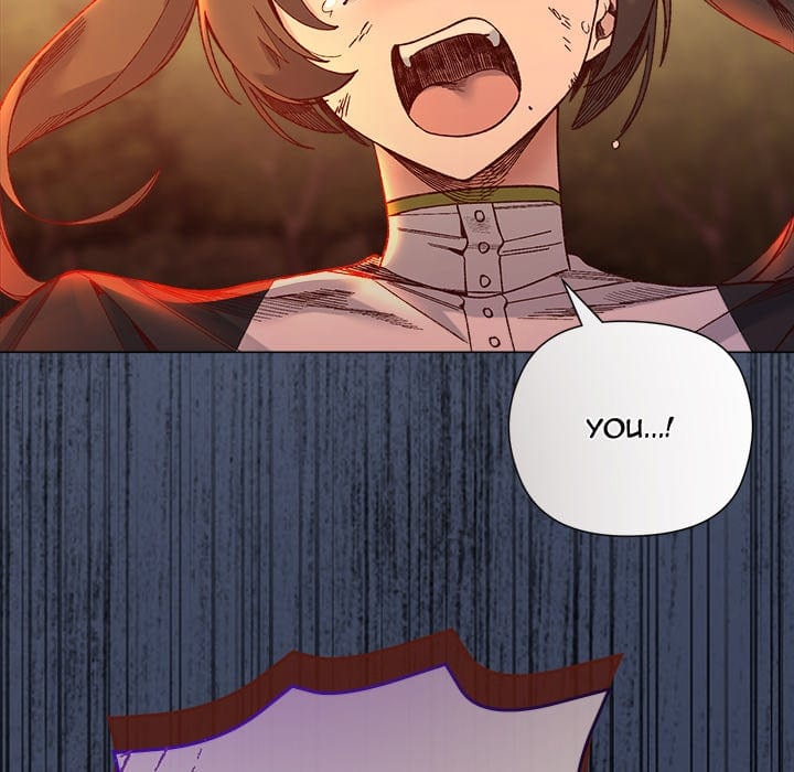 I Will Protect the Lady (Uncensored), chapter 51, page 41 of 152