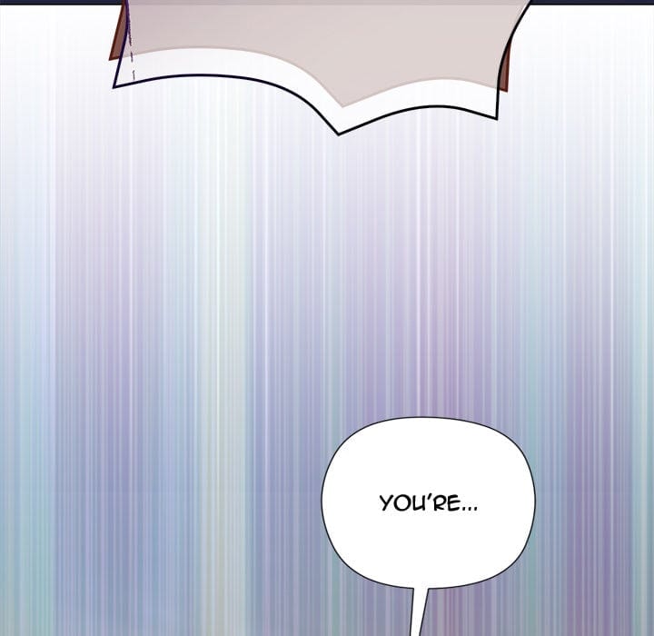 I Will Protect the Lady (Uncensored), chapter 51, page 44 of 152