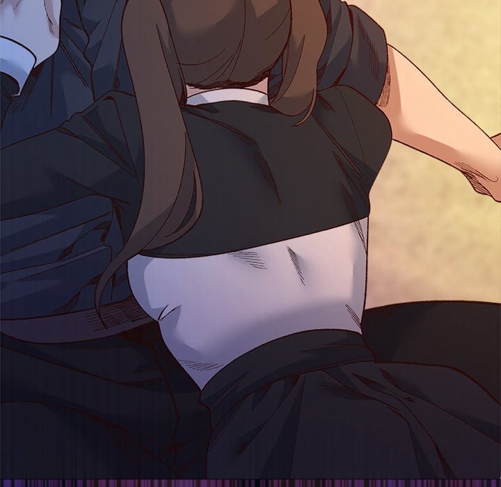 I Will Protect the Lady (Uncensored), chapter 51, page 46 of 152
