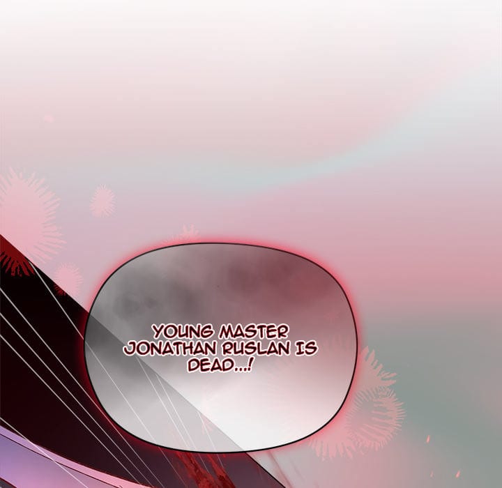 I Will Protect the Lady (Uncensored), chapter 51, page 52 of 152
