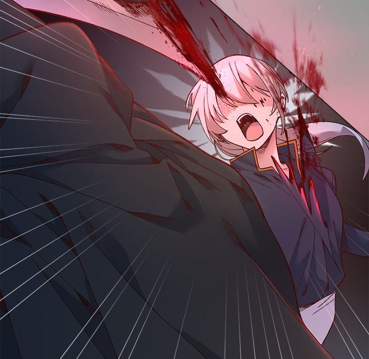 I Will Protect the Lady (Uncensored), chapter 51, page 53 of 152