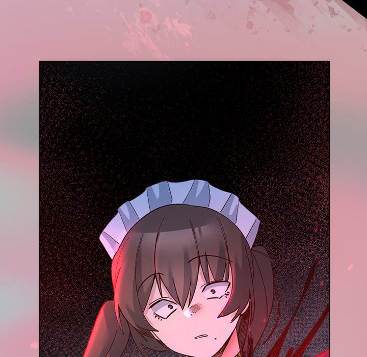 I Will Protect the Lady (Uncensored), chapter 51, page 55 of 152