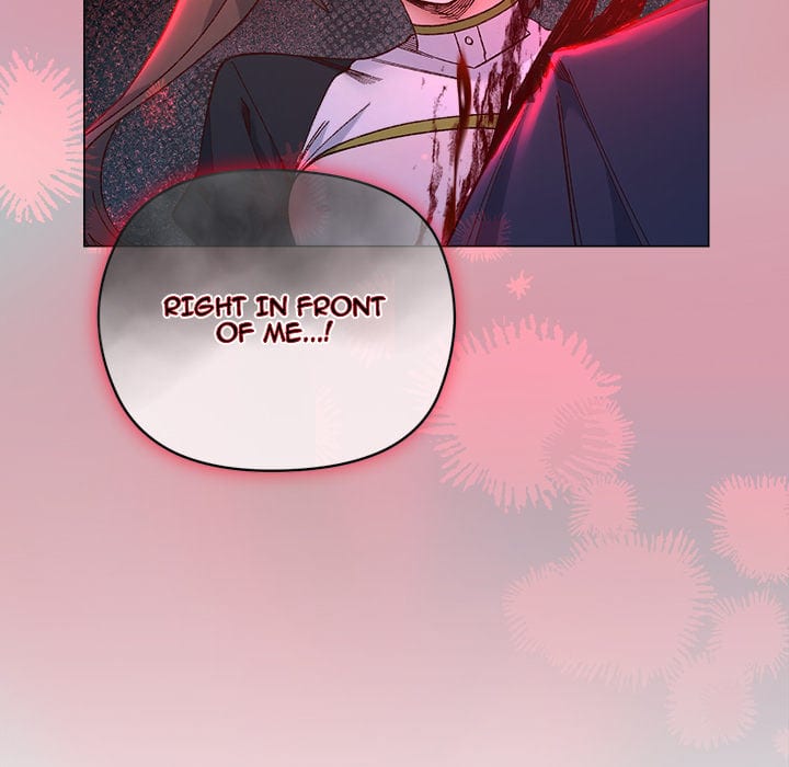 I Will Protect the Lady (Uncensored), chapter 51, page 56 of 152