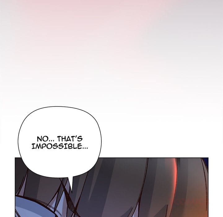 I Will Protect the Lady (Uncensored), chapter 51, page 57 of 152