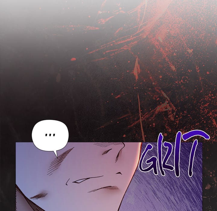I Will Protect the Lady (Uncensored), chapter 51, page 64 of 152