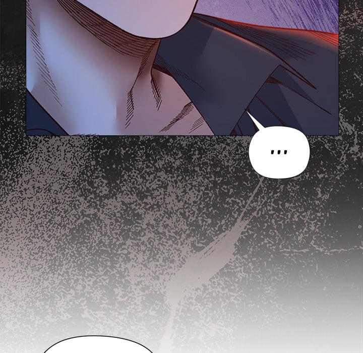 I Will Protect the Lady (Uncensored), chapter 51, page 65 of 152