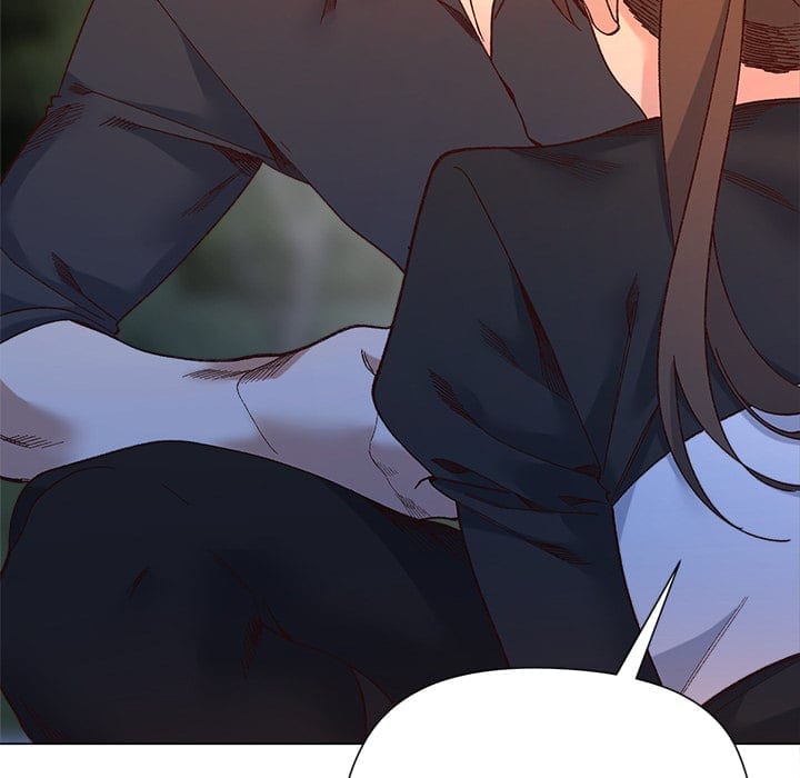 I Will Protect the Lady (Uncensored), chapter 51, page 67 of 152