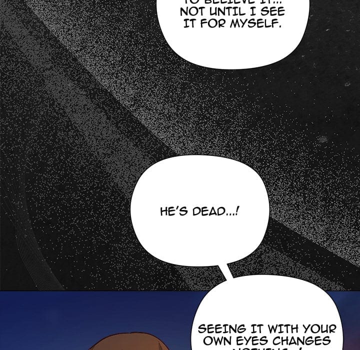 I Will Protect the Lady (Uncensored), chapter 51, page 70 of 152