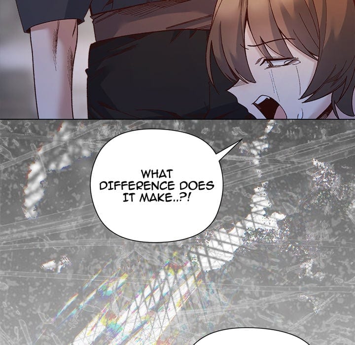 I Will Protect the Lady (Uncensored), chapter 51, page 72 of 152