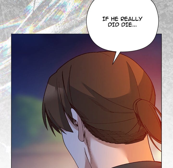 I Will Protect the Lady (Uncensored), chapter 51, page 73 of 152