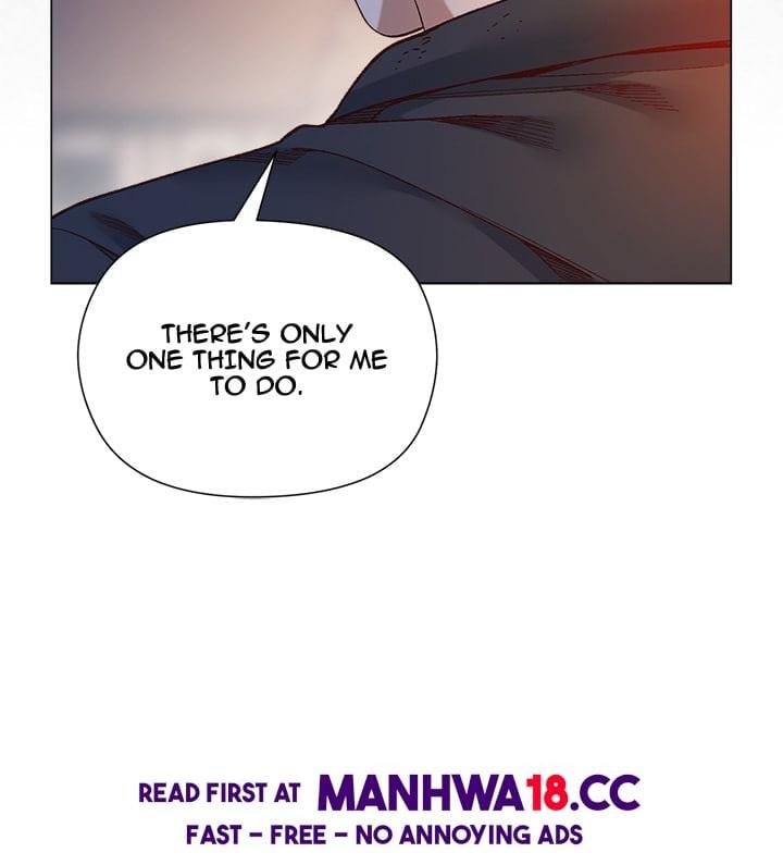 I Will Protect the Lady (Uncensored), chapter 51, page 74 of 152