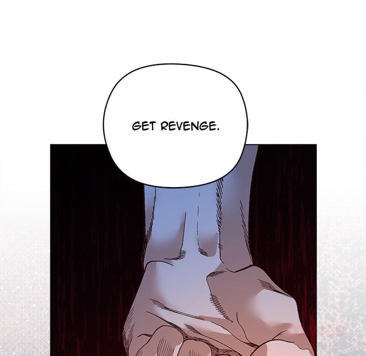 I Will Protect the Lady (Uncensored), chapter 51, page 75 of 152