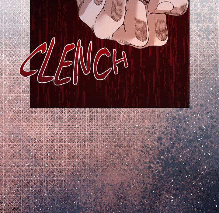 I Will Protect the Lady (Uncensored), chapter 51, page 76 of 152