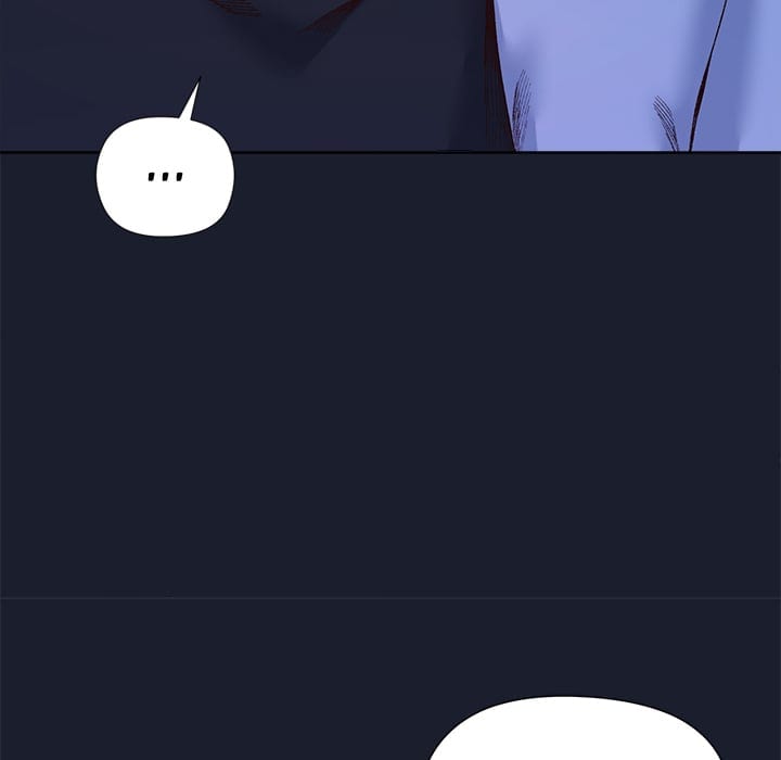 I Will Protect the Lady (Uncensored), chapter 51, page 87 of 152