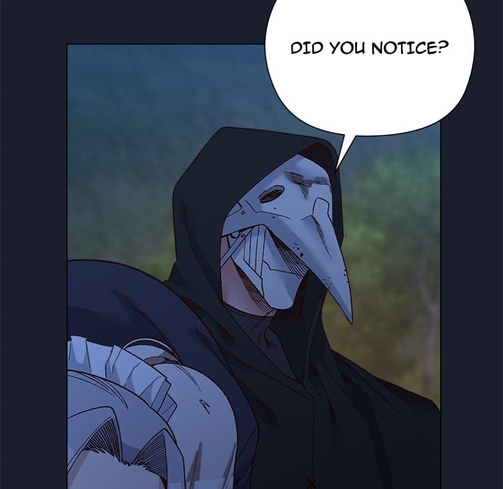 I Will Protect the Lady (Uncensored), chapter 51, page 88 of 152